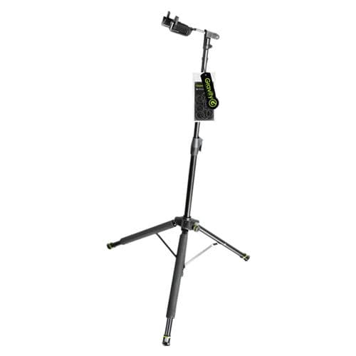 Gravity GS 01 NHB Stands / Supports