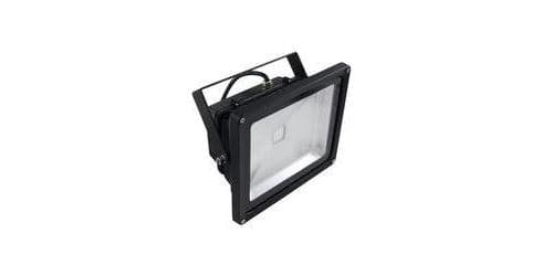Eurolite UV IP FL-30 COB UV Ampoule LED 30 W