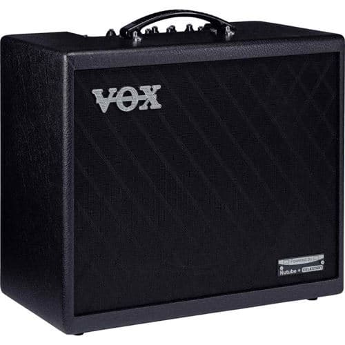 Vox Cambridge 50 Combo 1x12''