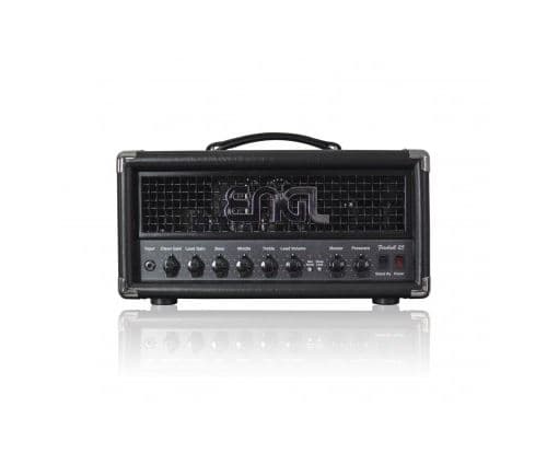 Engl E 633 Fireball 25 tête d ampli 25W