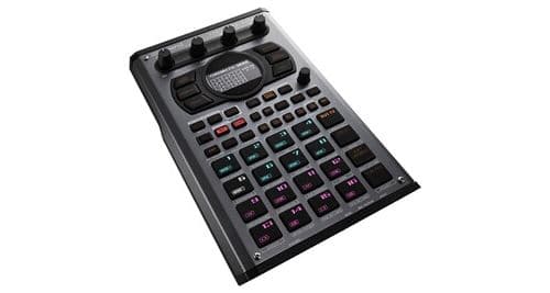 Roland SP-404MKII