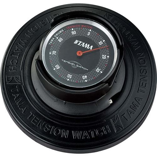 Tama TW200 Contrôleur de tension