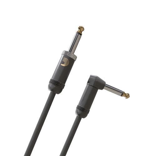 Planet Waves D Addario And Co American Stage Right Angle 20 Feet