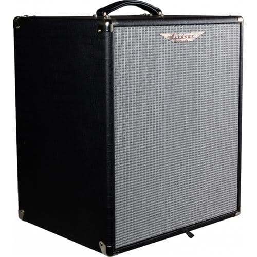 Ashdown Studio 210 Super lightweight 300W Combo Guitare Basse