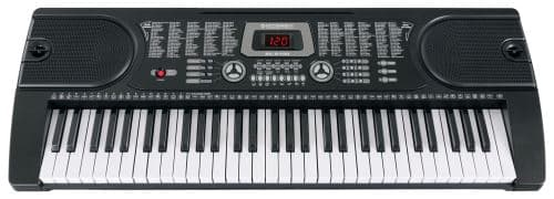 McGrey EK-6100