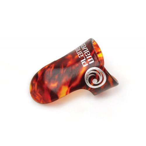 Planet Waves 4CSH4-50 Onglets guitare D Addario Medium