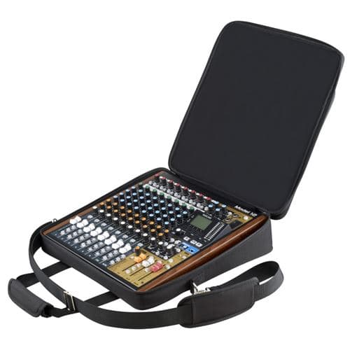 Tascam CS-MODEL12 transport pour MODEL12