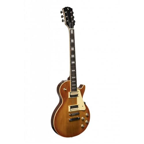 Stagg SEL-STD VSB série Standard L