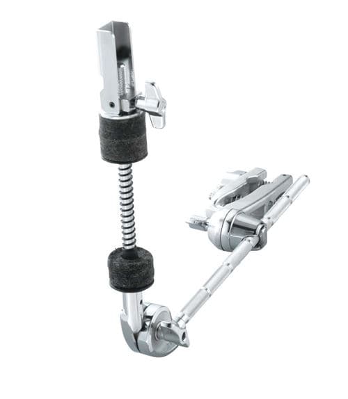 Tama MXA53 Ez HI-hat Ferme Sur Clamp Pédales charleston Hi Hat