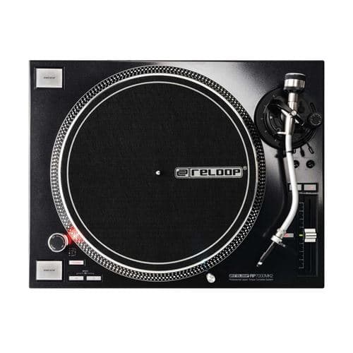 Reloop RP-7000 MK2