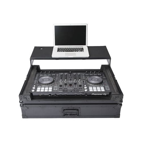 Magma Bags Multi-Format Workstation XXL PLUS Flight