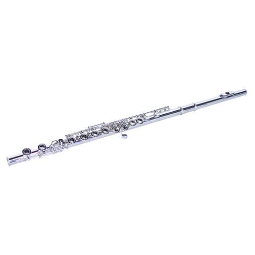 DIMAVERY qp-10 c, plaqué argent