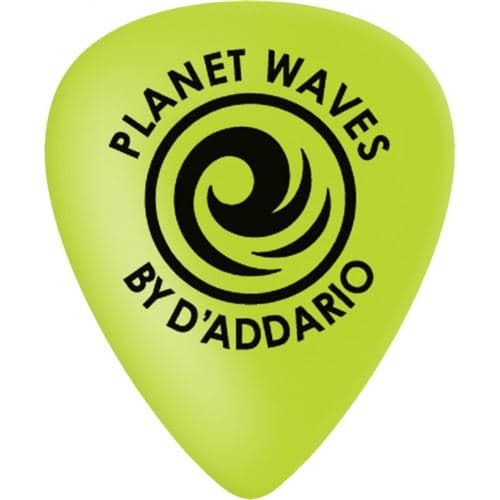 Planet Waves Classic Standard phosphorescent