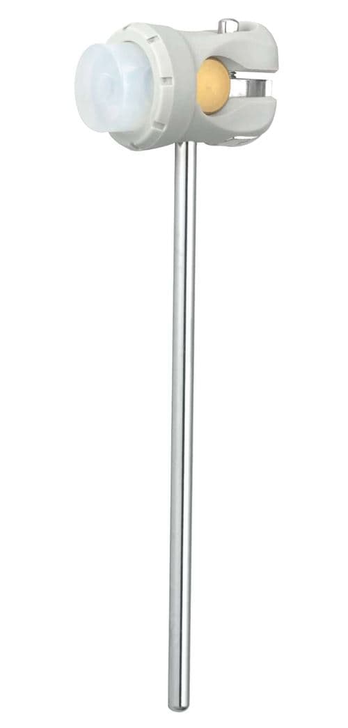 Tama CB900as Batte Speed Cobra ACCU-strike Complete Pièces pour pédale grosse caisse