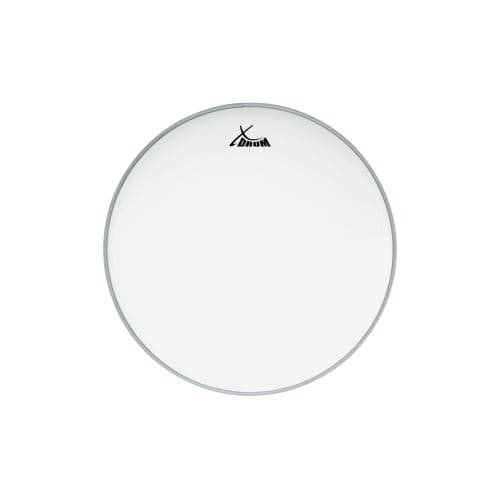 XDrum Session 14 Coated Snare peau pour caisse claire