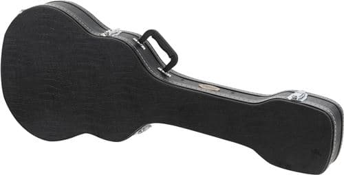 Rocktile semi-acoustique ES-Style II