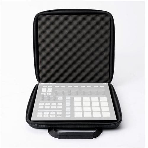 Magma CTRL Case Maschine