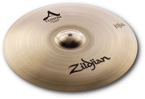 Zildjian A20532 Crash A Custom 16'' Fast Crash