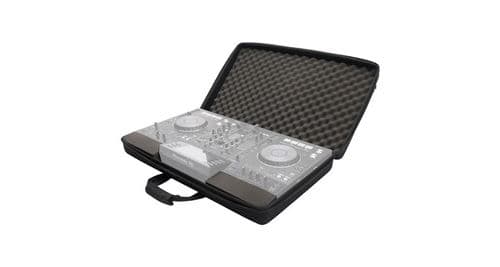 Magma Bags ctrl case xdj-rx3/rx2