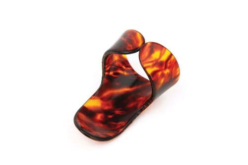 Planet Waves D Addario And Co Onglets Guitare Large Pack de 5 Doigts