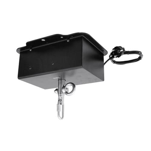 Eurolite Moteur rotatif de sécurité md-3050