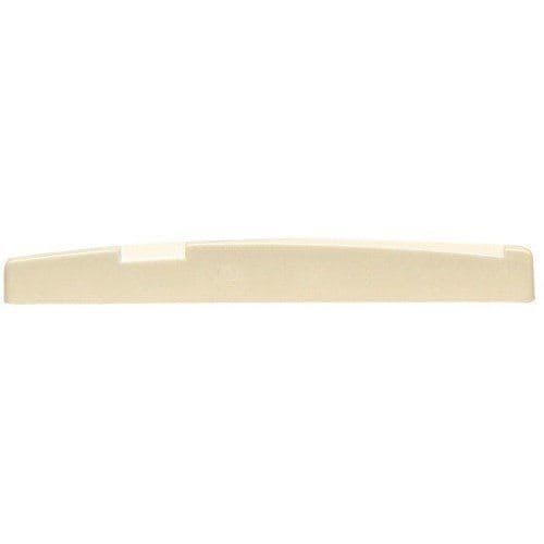 FIRESTONE Fire stone chevalet bonoid guitare acoustique 7,3 mm