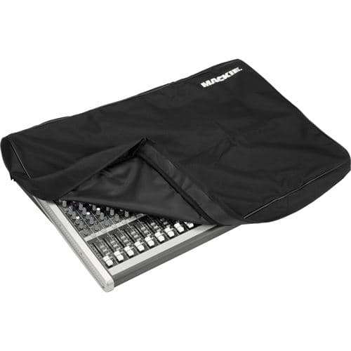 Mackie protection pour 2404 VLZ SMK 2404-VLZ-COVER