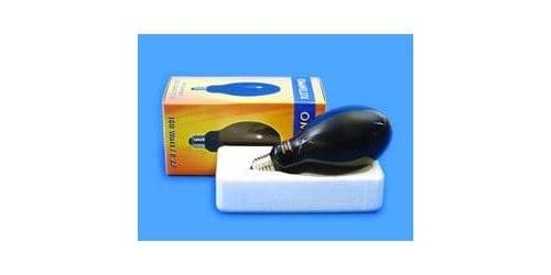 Omnilux UV E27 89513005 160 W 175