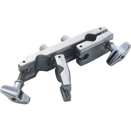 Pearl Musical Instrument Compagny ADP20 Clamp 2 Pinces En Ligne