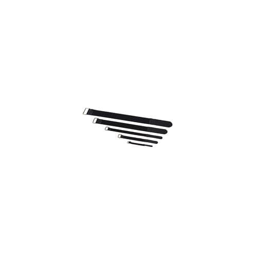 Rockboard Ties CAB-tie-300-b
