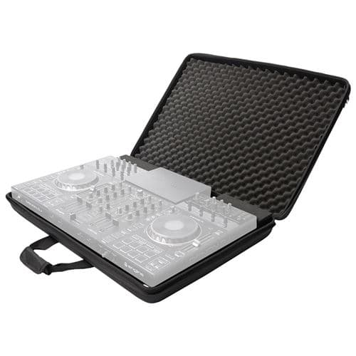 Magma Bags CTRL Case Prime 4 Sac pour