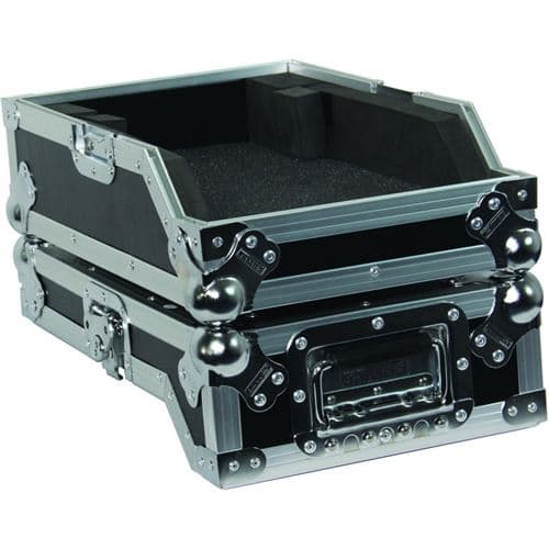 Power Acoustics Fcd 1200 Flight pour CD à