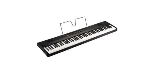 Korg Liano