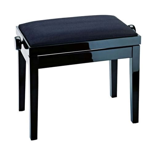König & Meyer K&M 13901 Banquette Piano Banquettes Clavier