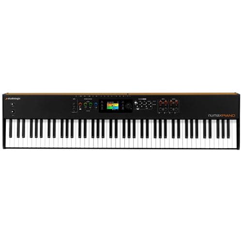 STUDIOLOGIC Numa X Piano 88 Piano de