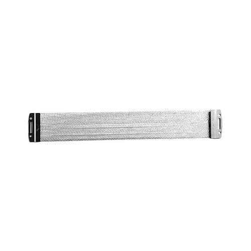 Pearl Musical Instrument Compagny Timbre de caisse claire S022