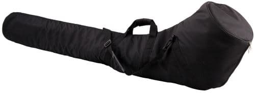 Lech Gold Lechgold sac pour cor des Alpes XL