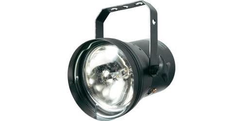 Eurolite PinSpot T-36 30 W
