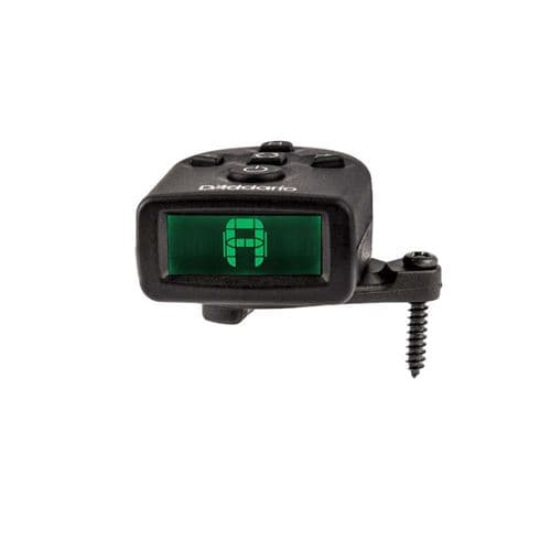 Planet Waves D Addario And Co Accordeur Sans Pince NS Micro Accordeurs