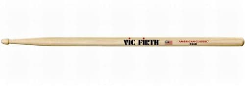 Vic Firth X55B American Classic Hickory Extreme 55B Baguettes de