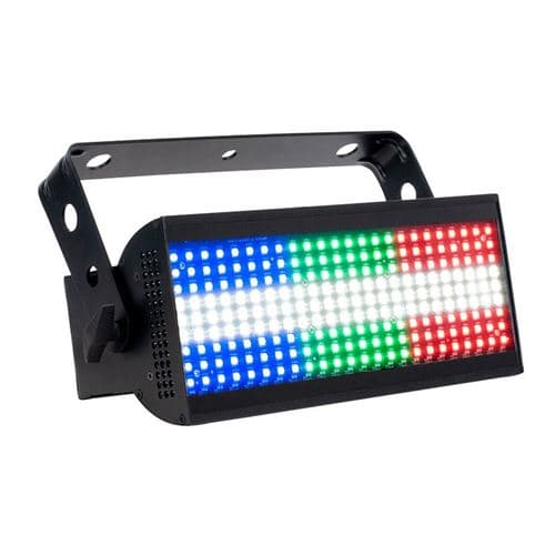 Adj Jolt 300 Pars à leds
