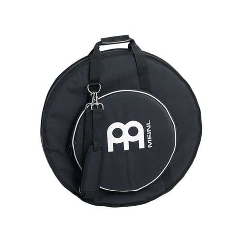 Meinl MCB22 Housse Cymbales 22 Noir
