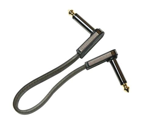 EBS High Performance 18 CM