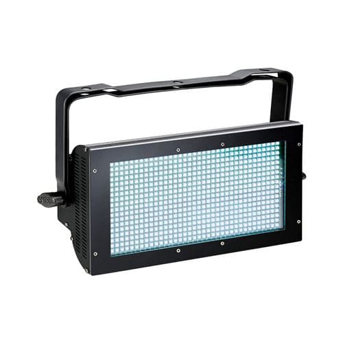 Cameo Thunder WASH 600 RGBW Stroboscope à
