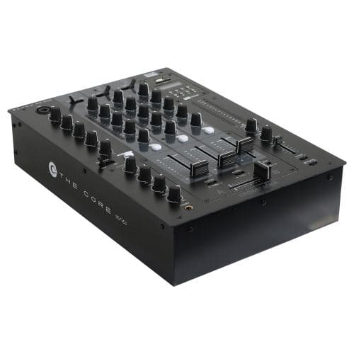 Dap Audio DAP CORE Mix-3 USB table de