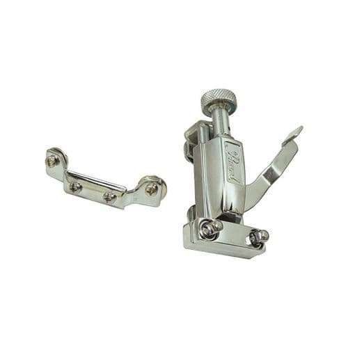Pearl Musical Instrument Compagny Déclencheur standard de caisse claire SR014N