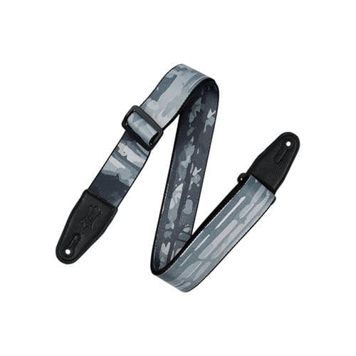 Levy's Levy s MPD2C-109 polyester embout cuir Design 109