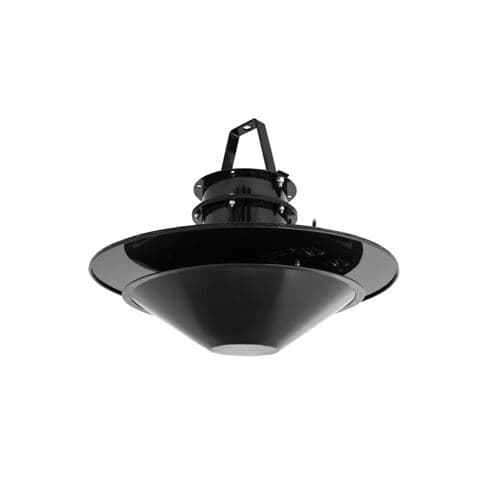 Eurolite confettis sw-1
