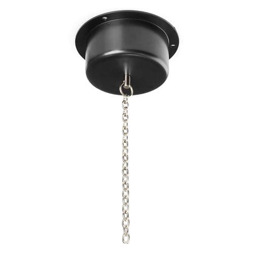 BEAMZ Fuzzix MBM220 Moteur pour Boule à Facettes