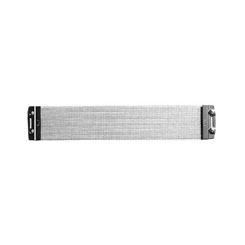 Pearl Musical Instrument Compagny Timbre 24 spires de caisse claire S030N